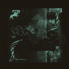 AnhilatedEros (Single)