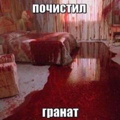 даркбриллианткорсес