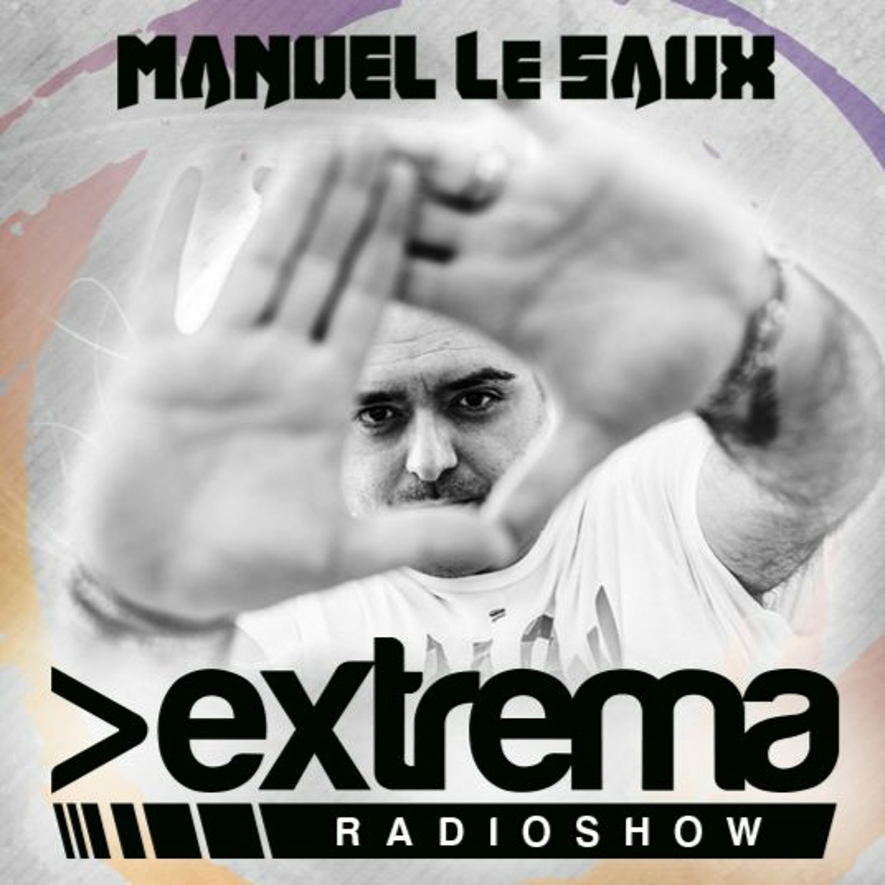 Extrema Podcast