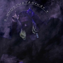 BehindTheBarsISitBehindTheMirror