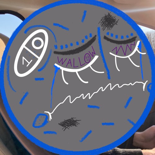 imogen heap - have you got it in you babbis reprod