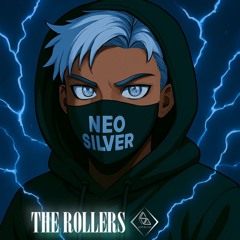 The Rollers ;)
