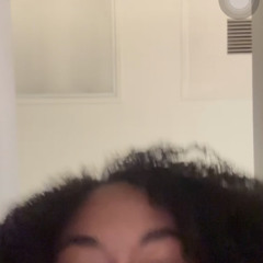 dontleanback (prod.WalronD!)