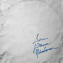 Sem Pressa Nenhuma (Live)
