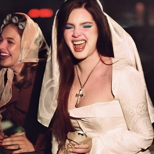 Stream a&w lana del rey by 𝓂𝒶𝓇𝒶 ♡ Listen online for free on SoundCloud Stream a&w lana del rey by 𝓂𝒶𝓇𝒶 ♡ Listen online for free on SoundCloud