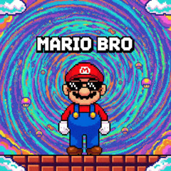 Mario Bro