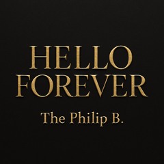Hello Forever