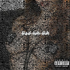 Bad luh Bih