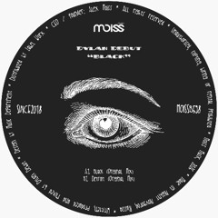 Dylan Debut - Black (Original Mix)