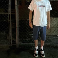 its never enough for you