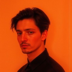 Gold coast_120 BPM_F# Min_with mood (RESERVED)