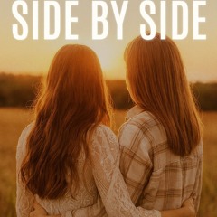 Side by Side v2