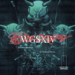 Spitfya - Simulation (Original Mix)