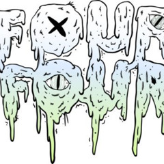 Mondays(Original Mix)