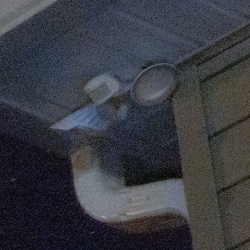 ithinktheyseemyshadow