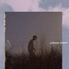 Jordan Tariff - Time Moves Slow (Harry Nielsen Remix)