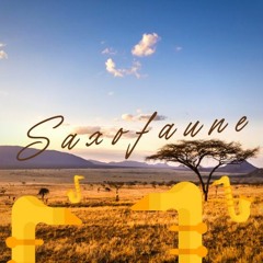 Saxofaune - Demo