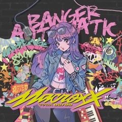 Stream ✿ MACROXX 82-99 ✿ music | Listen to songs, albums