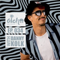 Aloha Mix Show 034