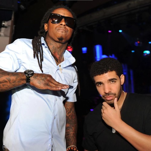 🏃🏽 High Speed 💨 𝘓𝘪𝘭 𝘞𝘢𝘺𝘯𝘦 ⨯ 𝘋𝘳𝘢𝘬𝘦 ⨯ 𝘊𝘰𝘭𝘥𝘱𝘭𝘢𝘺 ␥ нυηкє мa̳ѕн ▵