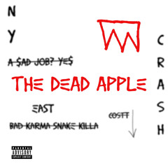 The Dead Apple