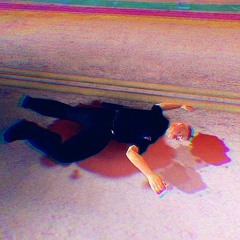 WIG SPLIT 2 (PROD HIDDEN TAXXES )