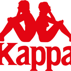 Kappa Shi feat Kappa Bih (prod.Amaniti)