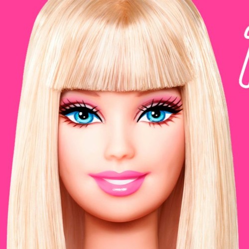 Stream Barbie Roberts by Reimel Angelo Fajardo | Listen online for free ...