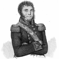 202403291853-_1_.mp3