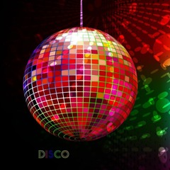 80's Vol 3
