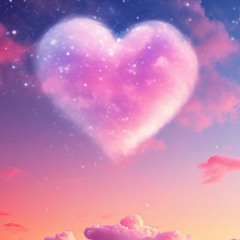 “Free The Love” | made on the Rapchat app (prod. by mutnyyereki)