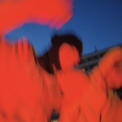 traumfänger feat kolibre & vini baby