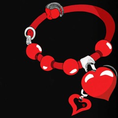 J. Cole - Kevin's Heart (Remix) / Lazy's Heart