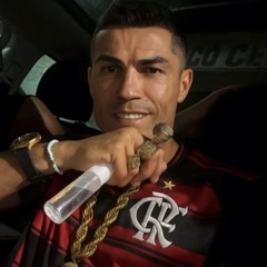 @#SEQUENCIA ACABANDO COM TUDO (DJ,s KAUANZIN E 2P).wav