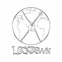 lei + cru + psych + heroinsick - LOCKDOWN <3D$>