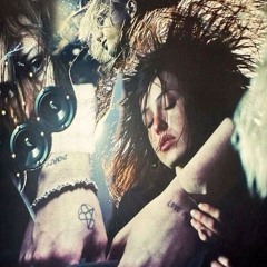 parçaladın (prod. yungova).wav