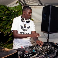 #ZWAYEZANIVERSER DJ OLIVER 19th EDITION 2020
