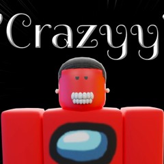 Big Za - Crazyy (Feat. Perc30, Clout) Official Audio