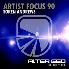Florentia (Soren Andrews Remix)
