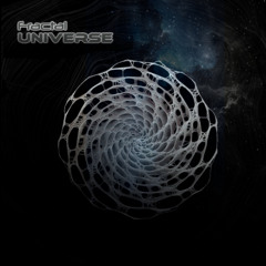 Fractal Universe (Original Mix)