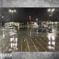 SlumptNation - Night Drives