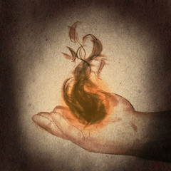 Prometheus
