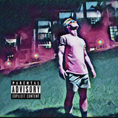 A Piece Of Cake Freestyle