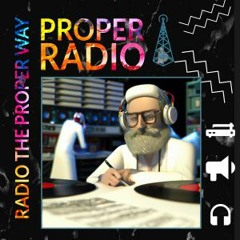 Break a leg (S02E21)