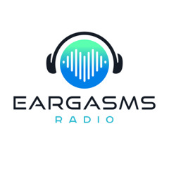 September 2025 Eargasms Radio for SiriusXM Chill