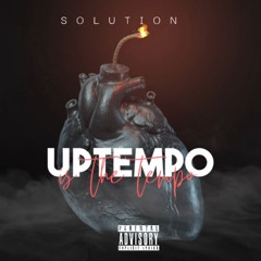 Uptempo is the Tempo