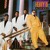 Artwork for Heavy D & The Boyz | You Ain't Heard Nuttin Yet (1989)