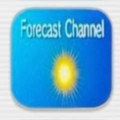 xxtendoklip - glo up (owen12 x heroz) [perfectdarkzero exclusive + jahserum + gaiohenken]