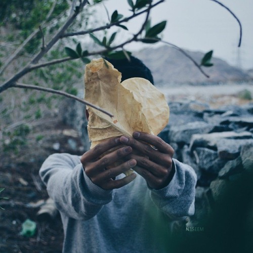 محمد العبد الله | الأول