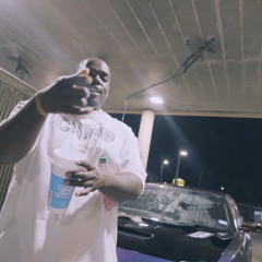 Tr3B x Spooky (Prod. By BasedTj)